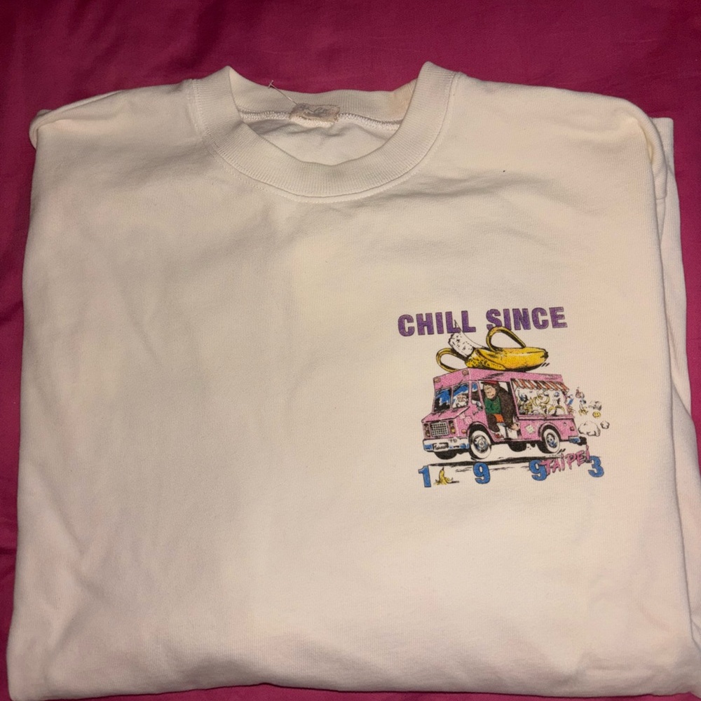 brandy tee